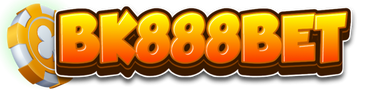 BK888BET